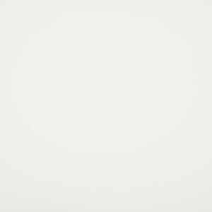 Safavieh Rune Coffee Table W/ Drawers Ivory Pine/Mdf COF9707B