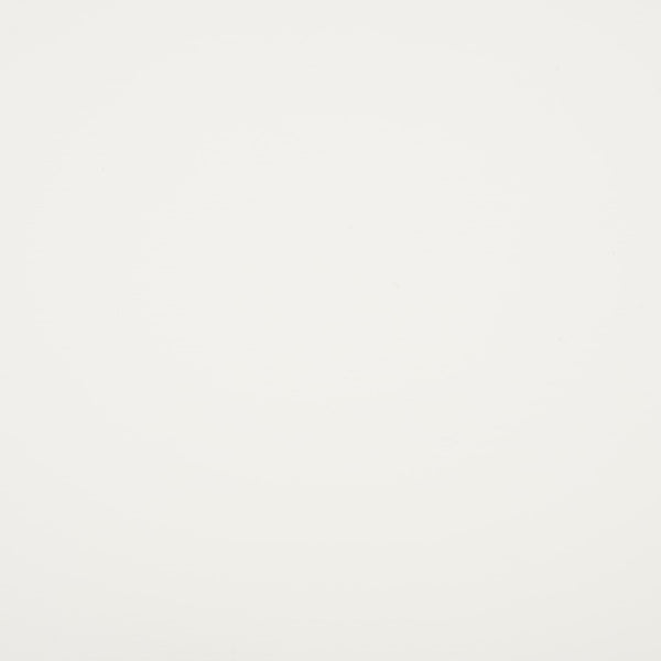 Safavieh Rune Coffee Table W/ Drawers Ivory Pine/Mdf COF9707B