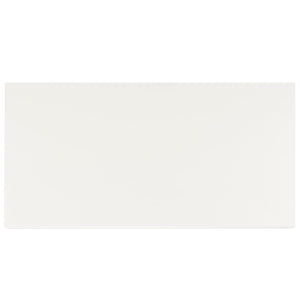 Safavieh Rune Coffee Table W/ Drawers Ivory Pine/Mdf COF9707B