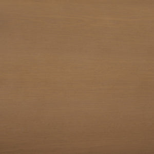 Safavieh Rune Coffee Table W/ Drawers X23 Sand COF9707C