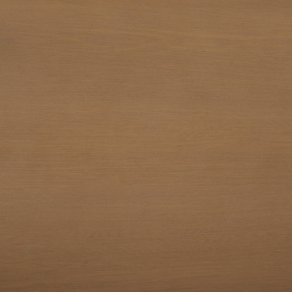 Safavieh Rune Coffee Table W/ Drawers X23 Sand COF9707C