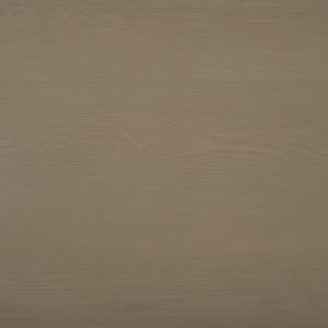 Safavieh Rune Coffee Table W/ Drawers X23 Sandy Grey COF9707D