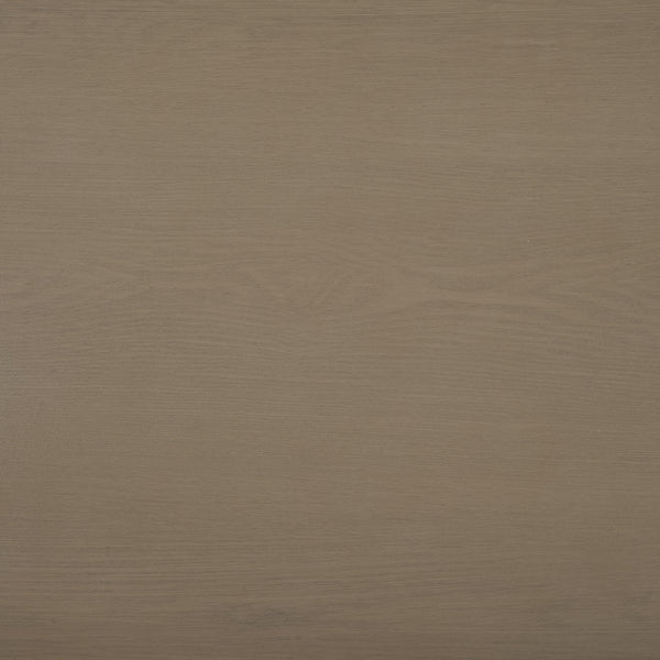 Safavieh Rune Coffee Table W/ Drawers X23 Sandy Grey COF9707D