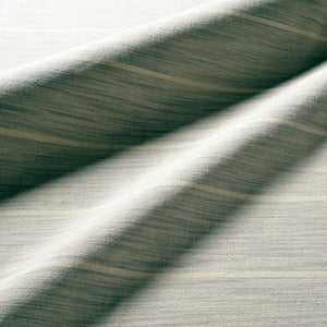 Jaipur Living Coastal Shores Cape Cod Coh16 Handwoven Handmade 100% Wool Lines Stripes Indoor Rug Gray, Beige 100% Wool Rug122728