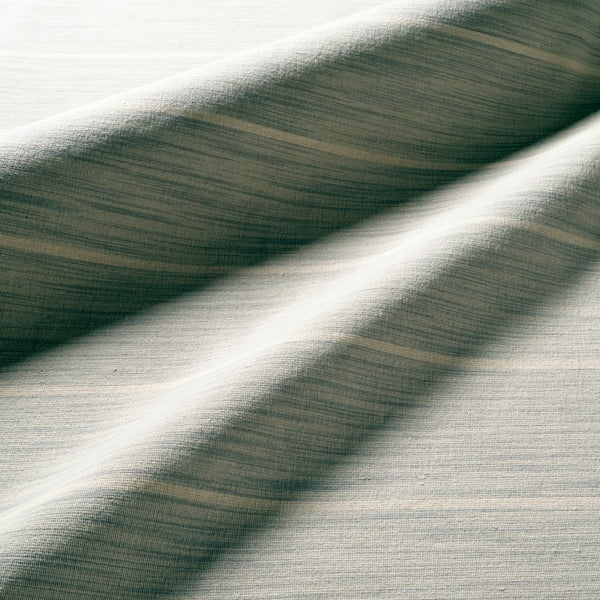 Jaipur Living Coastal Shores Cape Cod Coh16 Handwoven Handmade 100% Wool Lines Stripes Indoor Rug Gray, Beige 100% Wool Rug122728