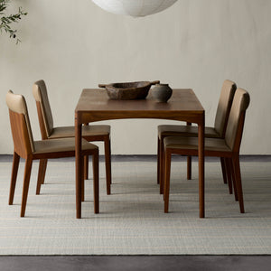 Jaipur Living Coastal Shores Cape Cod Coh16 Handwoven Handmade 100% Wool Lines Stripes Indoor Rug Gray, Beige 100% Wool Rug122728