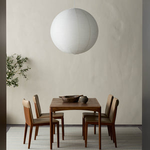 Jaipur Living Coastal Shores Cape Cod Coh16 Handwoven Handmade 100% Wool Lines Stripes Indoor Rug Gray, Beige 100% Wool Rug122728