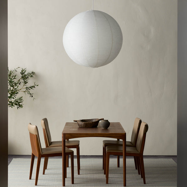 Jaipur Living Coastal Shores Cape Cod Coh16 Handwoven Handmade 100% Wool Lines Stripes Indoor Rug Gray, Beige 100% Wool Rug122728