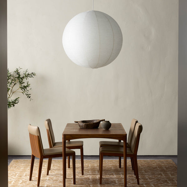 Jaipur Living Cardamom Sarang Com14 Tufted Handmade 100% Wool Traditional Trellis Indoor Rug Brown, Taupe 100% Wool, 100% Polyester Rug156013