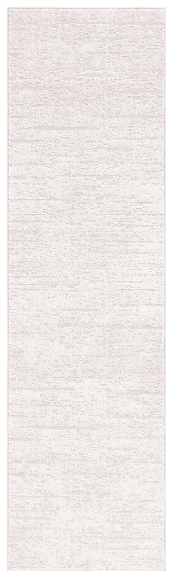 Safavieh Continental 104 Power Loomed Solid & Tonal Rug Ivory / Beige CON104A-28