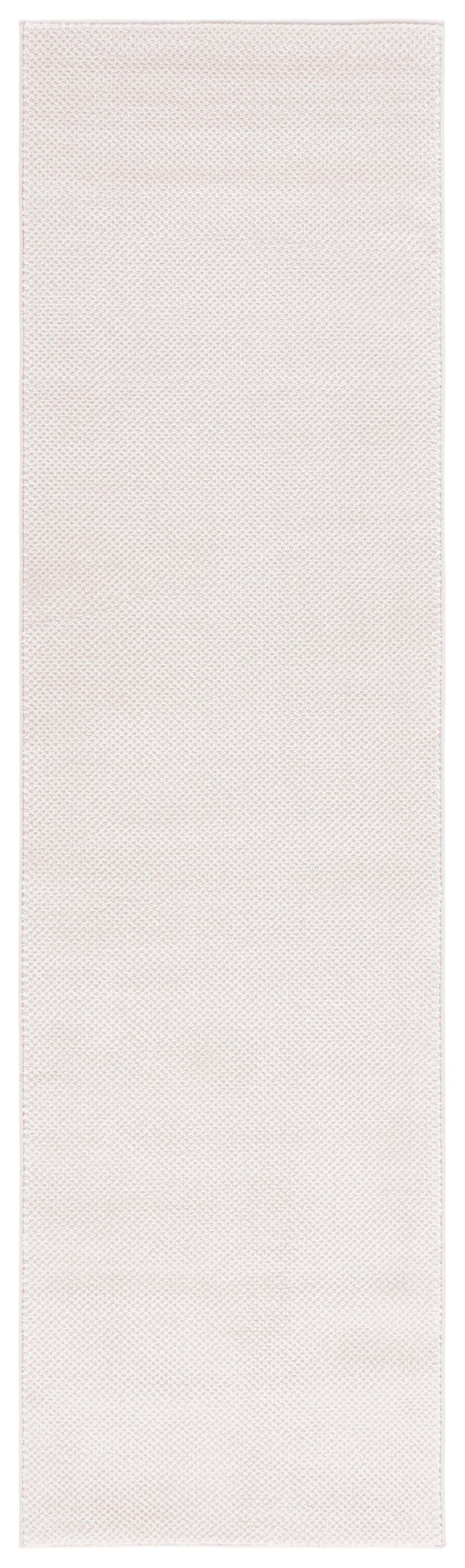 Safavieh Continental 108 Power Loomed Solid & Tonal Rug Beige CON108A-28