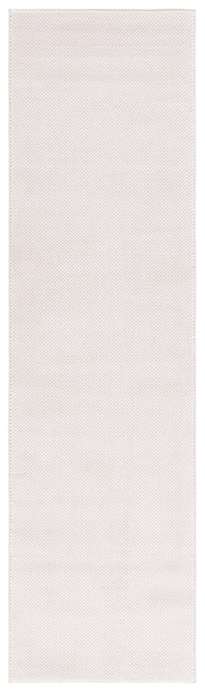 Safavieh Continental 108 Power Loomed Solid & Tonal Rug Beige CON108A-28