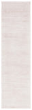 Safavieh Continental 120 Power Loomed Solid & Tonal Rug Beige CON120A-28