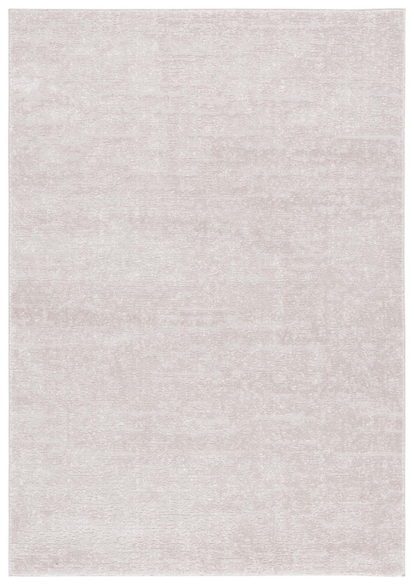 Safavieh Continental 120 Power Loomed Solid & Tonal Rug Beige CON120A-9
