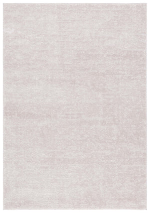 Safavieh Continental 120 Power Loomed Solid & Tonal Rug Beige CON120A-5