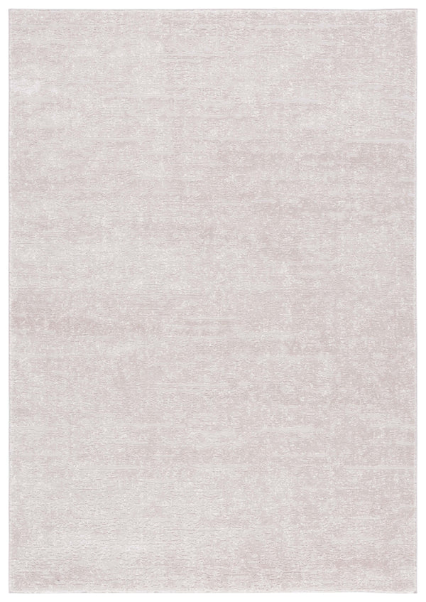 Safavieh Continental 120 Power Loomed Solid & Tonal Rug Beige CON120A-5