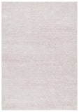 Safavieh Continental 120 Power Loomed Solid & Tonal Rug Beige CON120A-5