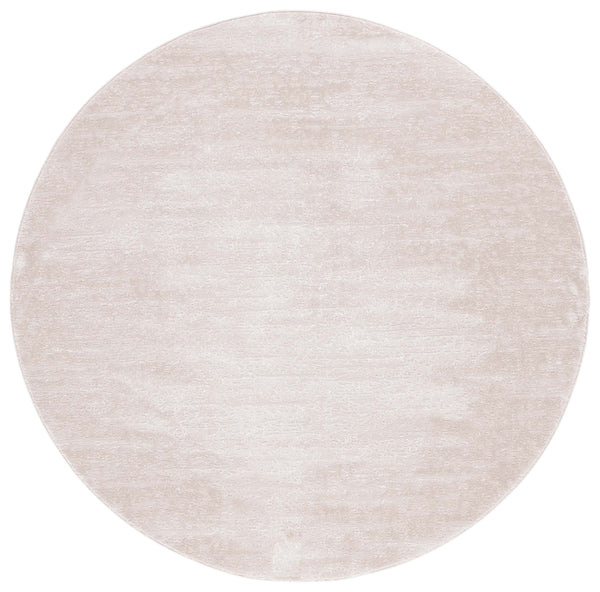 Safavieh Continental 120 Power Loomed Solid & Tonal Rug Beige CON120A-7R