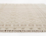 Momeni Erin Gates Concord CRD-2 Hand Knotted Traditional Oriental Indoor Rug Beige 9'9" x 13'9"