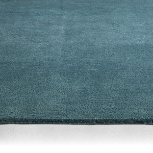 Jaipur Living Jaipur Living Hand-tufted Wool Blend Coastal Fish Motif Plush Accent Rug for Entryway RUG122446