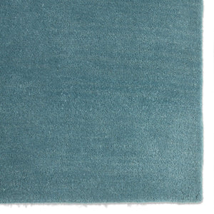 Jaipur Living Jaipur Living Hand-tufted Wool Blend Coastal Fish Motif Plush Accent Rug for Entryway RUG122446