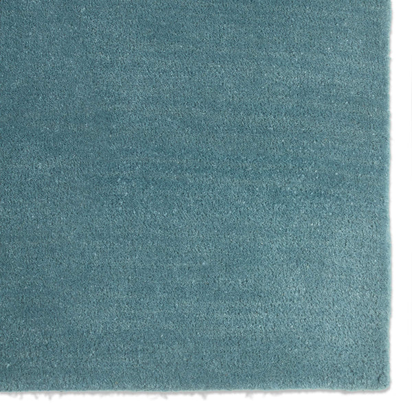 Jaipur Living Jaipur Living Hand-tufted Wool Blend Coastal Fish Motif Plush Accent Rug for Entryway RUG122446
