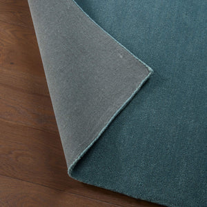 Jaipur Living Jaipur Living Hand-tufted Wool Blend Coastal Fish Motif Plush Accent Rug for Entryway RUG122446