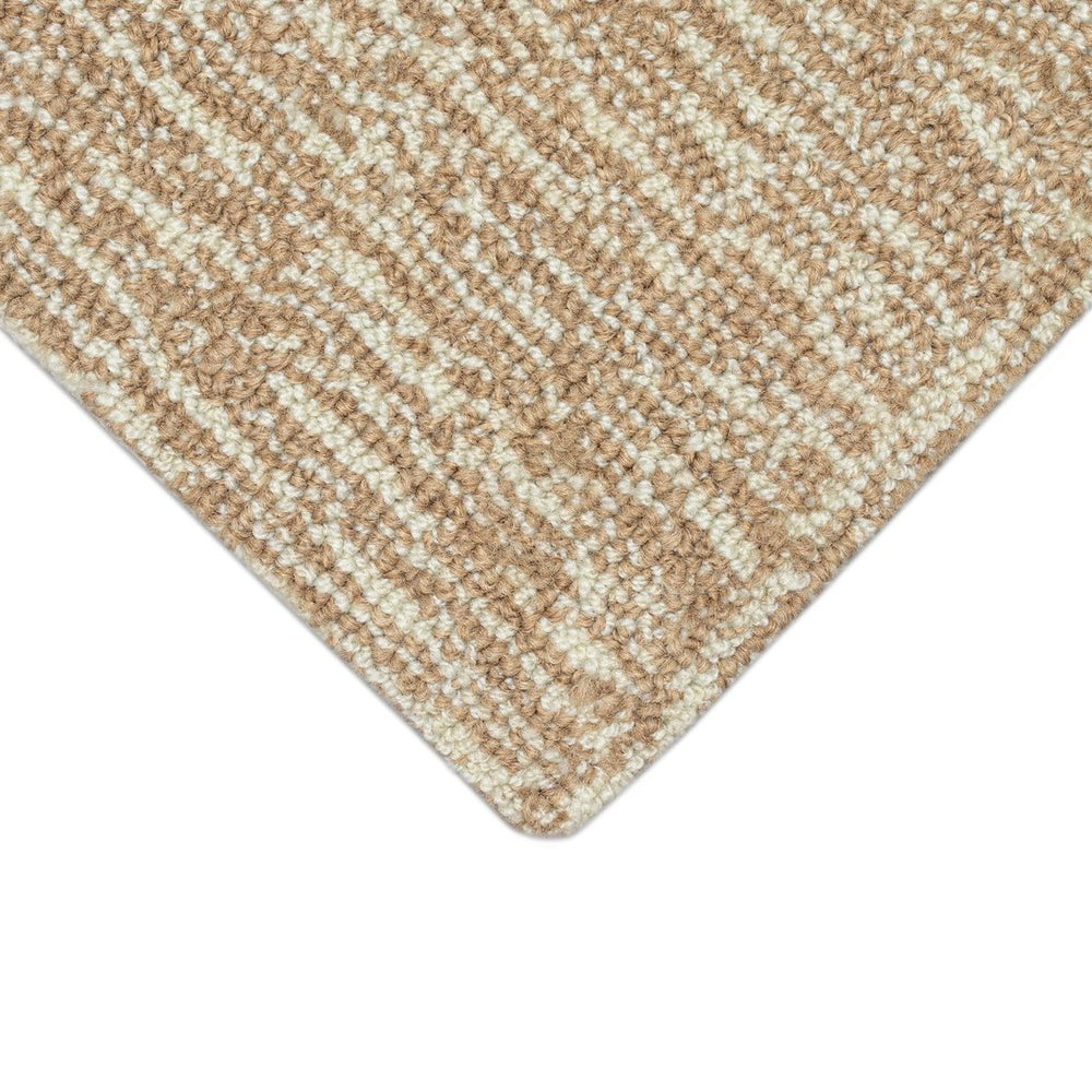 Trans Ocean Liora Manne Frontporch Roosters Indoor/Outdoor Hand-tufted Area Rug - Fun, Durable & Decorative Natural Polyester,Acrylic Ftp34187012