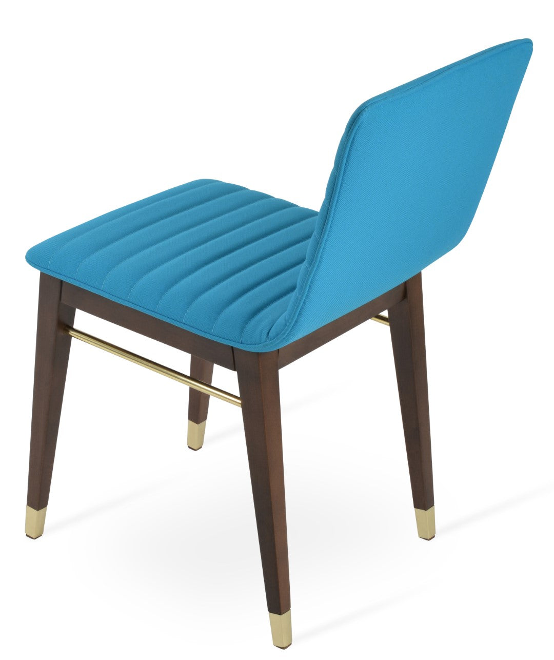 Soho Concept Corona Dining Chair - Thumbnail 4
