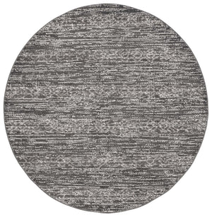 Safavieh Cottage 974 Power Loomed Indoor / Outdoor Rug Grey COT974G-7R
