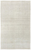Capri CPI103 Hand Woven Casual Polyester/Wool Blend Rug