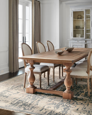 Cappadocia CPP-5035 2'6" x 10' Runner Handmade Rug CPP5035-2610  Charcoal, Wheat, Taupe, Light Beige, Tan, Light Gray Surya