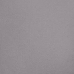 Safavieh Montford Brazilian Teak Armchair Natural Teak / Brown CPT1000C