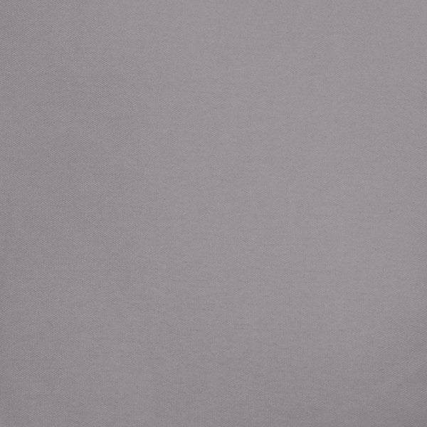 Safavieh Montford Brazilian Teak Armchair Natural Teak / Brown CPT1000C