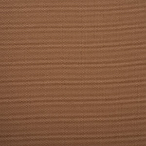 Safavieh Montford Brazilian Teak Armchair Natural Teak / Brown CPT1000C