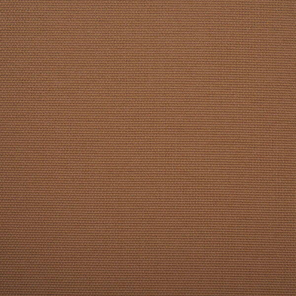 Safavieh Montford Brazilian Teak Armchair Natural Teak / Brown CPT1000C