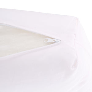 Safavieh Montford Brazilian Teak Armchair Natural Teak / Dark Brown CPT1000D