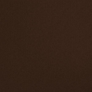 Safavieh Montford Brazilian Teak Armchair Natural Teak / Dark Brown CPT1000D