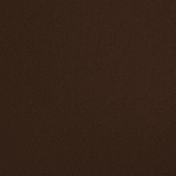 Safavieh Montford Brazilian Teak Armchair Natural Teak / Dark Brown CPT1000D