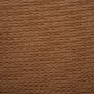 Safavieh Montford Brazilian Teak 2-Seat Bench Natural Teak / Brown CPT1003C