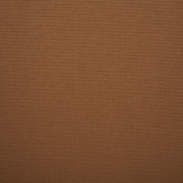 Safavieh Montford Brazilian Teak 2-Seat Bench Natural Teak / Brown CPT1003C