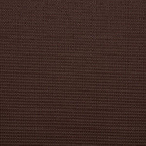 Safavieh MONTFORD Brazilian Teak 2-Seat Bench - Chic Outdoor Seating with Plush Upholstery for Relaxed Style Natural / Dark Brown CPT1003D