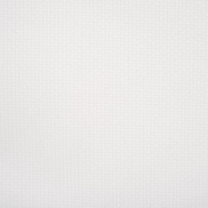 Safavieh Martinique Wood Patio Armchair - Elegant Black Eucalyptus Design With Cozy Olefin Upholstery Black ,White Wood ,Fabric ,Foam Cpt1011e