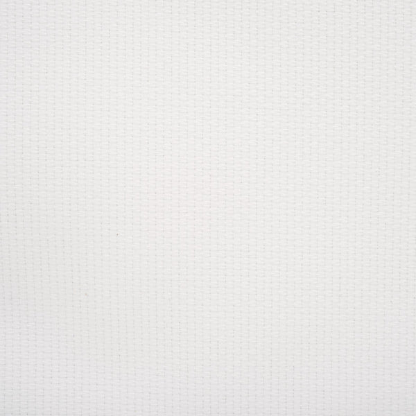 Safavieh Martinique Wood Patio Armchair - Elegant Black Eucalyptus Design With Cozy Olefin Upholstery Black ,White Wood ,Fabric ,Foam Cpt1011e