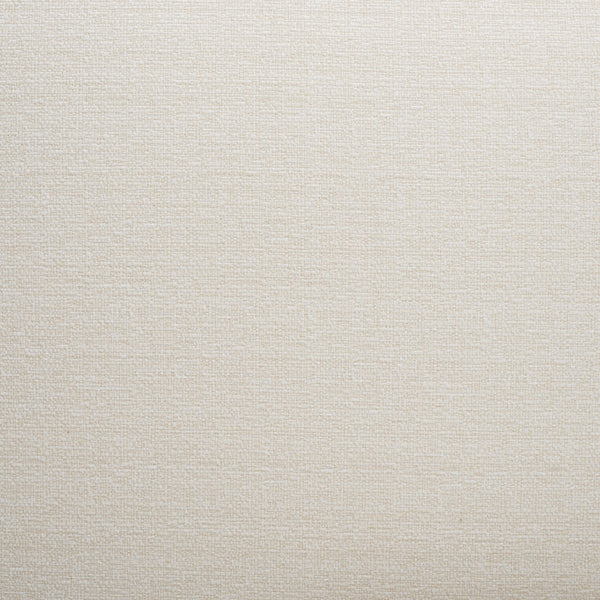 Safavieh Martinique Wood Patio Loveseat XII23 Light Grey / Beige Wood / Metal CPT1012C