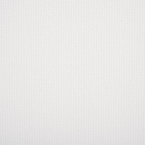 Safavieh Martinique Patio Loveseat - Luxurious Black Eucalyptus Frame & Plush Olefin Cushions For Outdoors Black ,White Wood ,Fabric ,Foam Cpt1012e