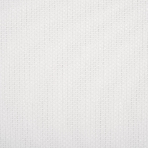 Safavieh Martinique Patio Loveseat - Luxurious Black Eucalyptus Frame & Plush Olefin Cushions For Outdoors Black ,White Wood ,Fabric ,Foam Cpt1012e