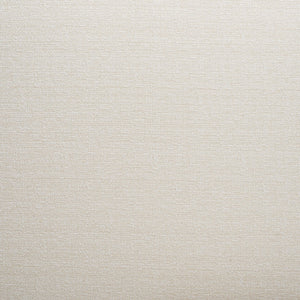 Safavieh Martinique Wood Patio Sofa XII23 Light Grey / Beige Wood / Metal CPT1013C