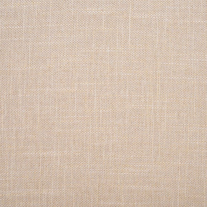 Safavieh Martinique Wood Patio Sofa Black / White CPT1013E