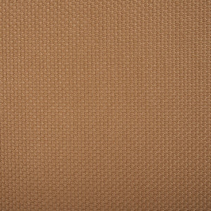 Safavieh San Salvador Patio Counter Stools - Stylish Eucalyptus Wood Design For Outdoor Entertaining Fun Natural ,Brown Wood ,Cushion Cpt1020b-set2